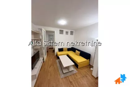 Blok 67 - Belville | 4zida.rs