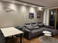 Lekino Brdo, Voždovac opština, Beograd | 4zida.rs