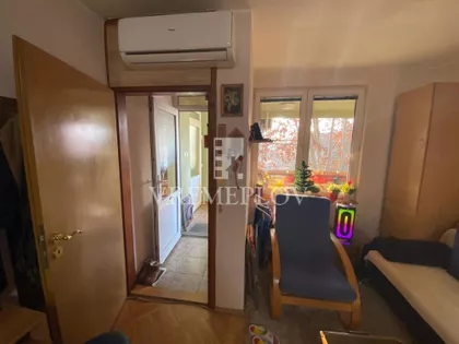 Kombinatova | 4zida.rs