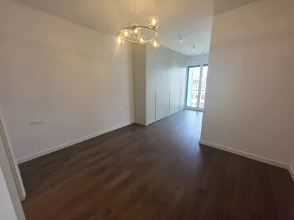 Katanićeva | 4zida.rs