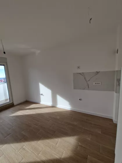 Konjarnik (Voždovački deo) | 4zida.rs