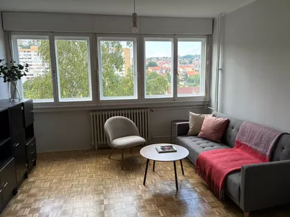 Grge Jankesa 10 | 4zida.rs