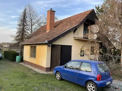 Peščara | 4zida.rs