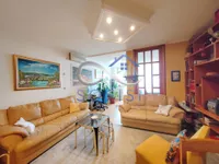 Bulevar Evrope, Gradske lokacije, Novi Sad | 4zida.rs | 4zida.rs