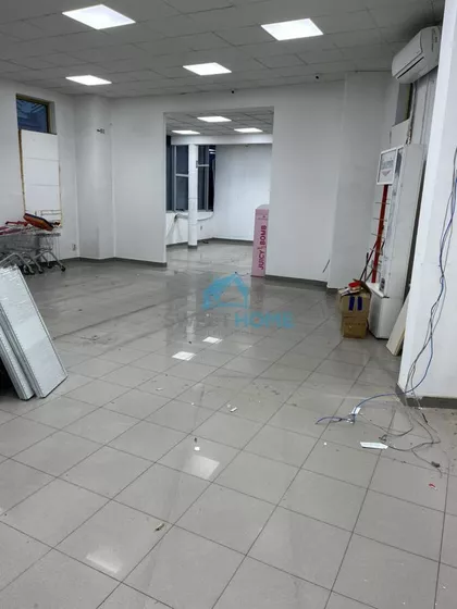 Bulevar Kralja Aleksandra | 4zida.rs