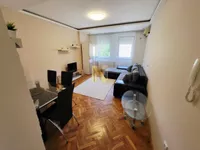 Grbavica, Gradske lokacije, Novi Sad | 4zida.rs | 4zida.rs