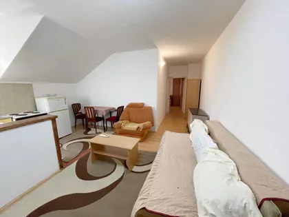 Paje Jovanovića 4 | 4zida.rs