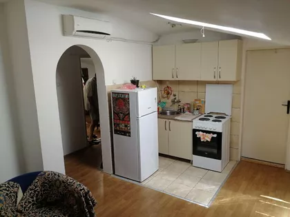 Bulevar Kralja Aleksandra | 4zida.rs