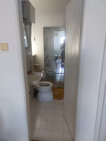 Katanićeva | 4zida.rs