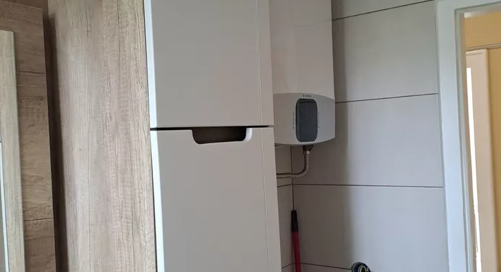 Kancelarija | 4zida