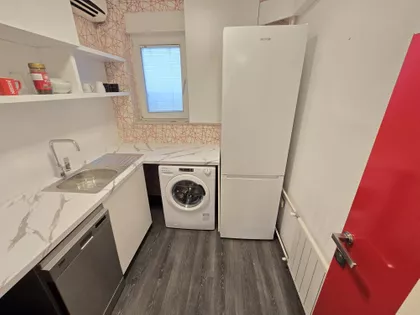 Narodnih heroja | 4zida.rs