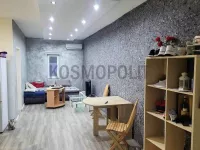 Miljakovac, Rakovica opština, Beograd | 4zida.rs