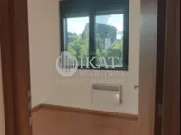 Karaula, Okolne lokacije, Zlatibor | 4zida.rs