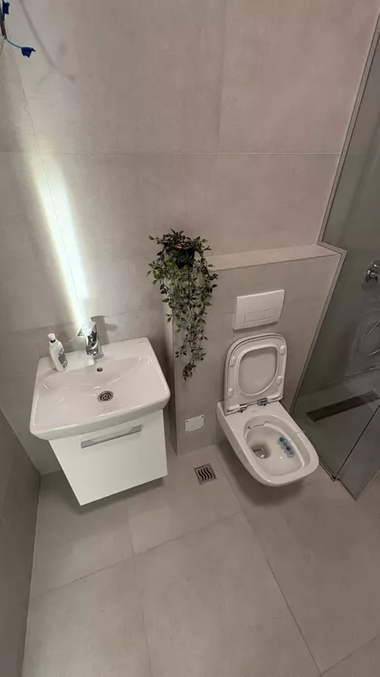 Blagoja Parovića 1L | 4zida.rs