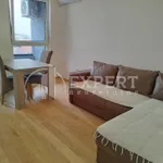 Obilićev Venac, Medijana, Gradske lokacije, Niš | 4zida.rs | 4zida.rs