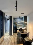 Palilula, Gradske lokacije, Niš | 4zida.rs | 4zida.rs