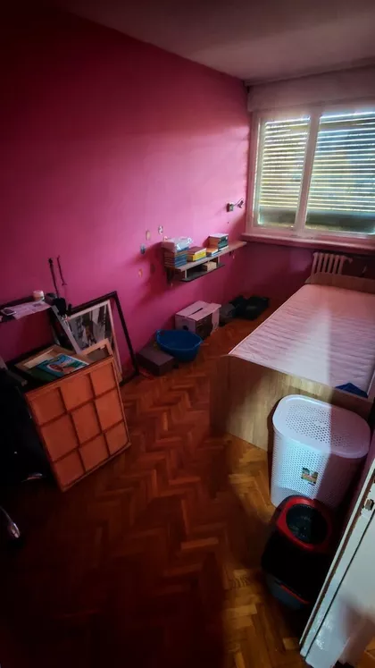 Narodnih Heroja | 4zida.rs