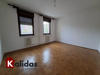 Nova Detelinara | 4zida.rs