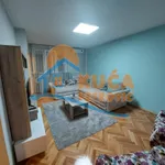 Centar, Medijana, Gradske lokacije, Niš | 4zida.rs | 4zida.rs