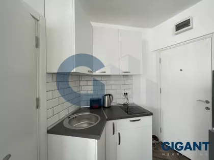 Dubrovačka-Stari grad | 4zida.rs