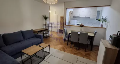 Socijalno | 4zida.rs