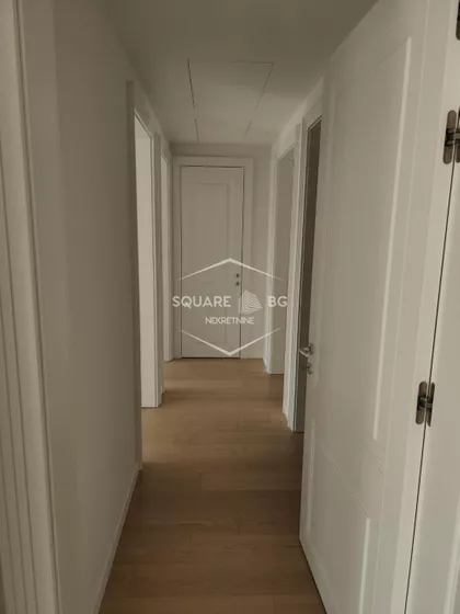 Beogradska | 4zida.rs