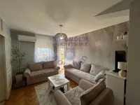 Novi Sad, Gradske lokacije, Stari Grad, Spens | 4zida.rs | 4zida.rs