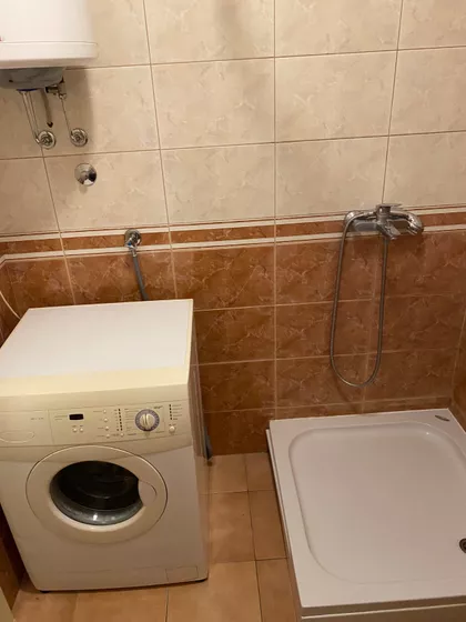 Janka Veselinovića 10 | 4zida.rs