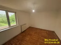 Beograd, Palilula opština, Višnjička Banja | 4zida.rs | 4zida.rs
