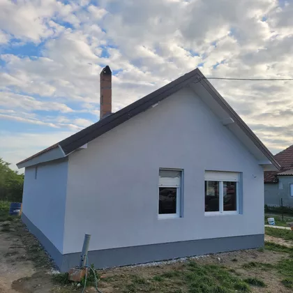 Bečmen | 4zida.rs