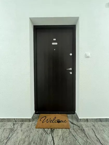 Milovana Gušića 97 | 4zida.rs