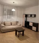 Stepa Stepanović, Voždovac opština, Beograd | 4zida.rs | 4zida.rs