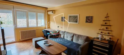 Otona Župančiča | 4zida.rs