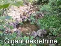 Plac | 4zida