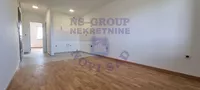 Petrovaradin, Gradske lokacije, Novi Sad | 4zida.rs | 4zida.rs
