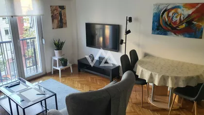Kralja Petra | 4zida.rs