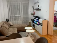 Centar, Medijana, Gradske lokacije, Niš | 4zida.rs