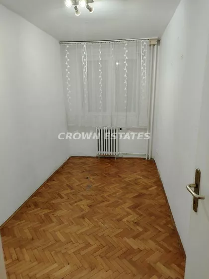 Radovana Simića Cige | 4zida.rs