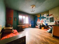 Beograd, Savski Venac, Zeleni Venac | 4zida.rs | 4zida.rs