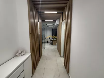 Železnička stanica | 4zida.rs