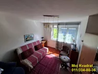 Centar, Savski Venac, Beograd | 4zida.rs