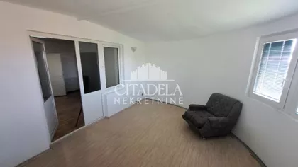 Arčibalda Rajsa | 4zida.rs