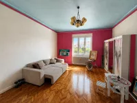 Podbara, Gradske lokacije, Novi Sad | 4zida.rs