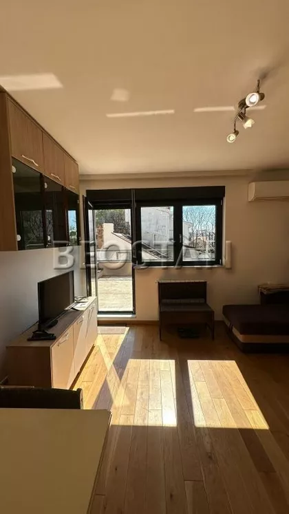 Svetog Nikole | 4zida.rs