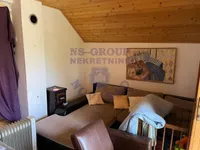 Ledinci, Okolne lokacije, Novi Sad | 4zida.rs | 4zida.rs