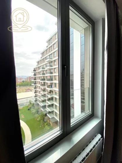 Bulevar Zona 3 | 4zida.rs