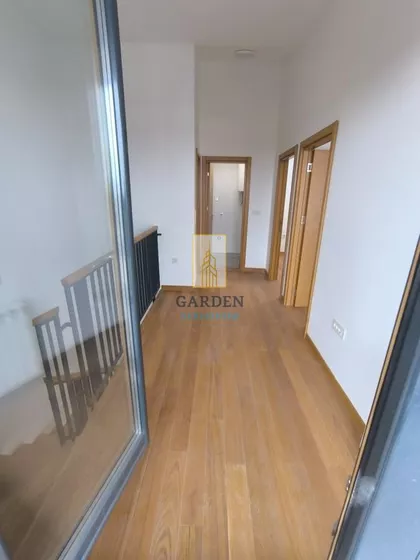 Šumadijska | 4zida.rs