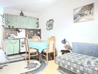 Novi Sad, Gradske lokacije, Stari Grad | 4zida.rs | 4zida.rs