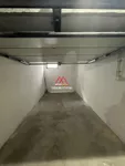 Garaža | 4zida