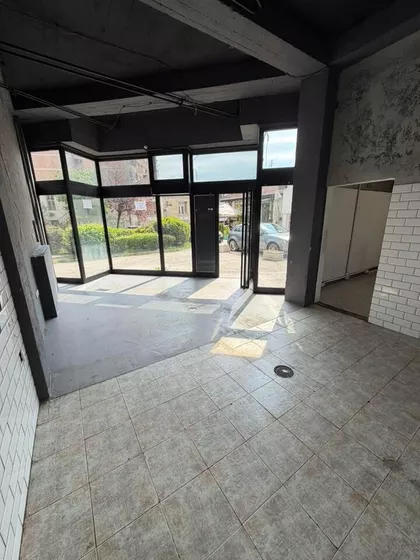 Cara Dušana | 4zida.rs